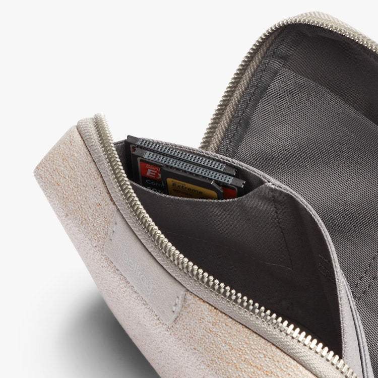 Bellroy - Tech Kit Compact - Organizer na Akcesoria