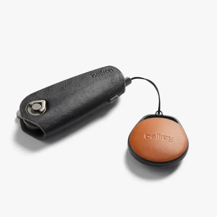 Bellroy - Tag Case for AirTag - Etui na AirTag