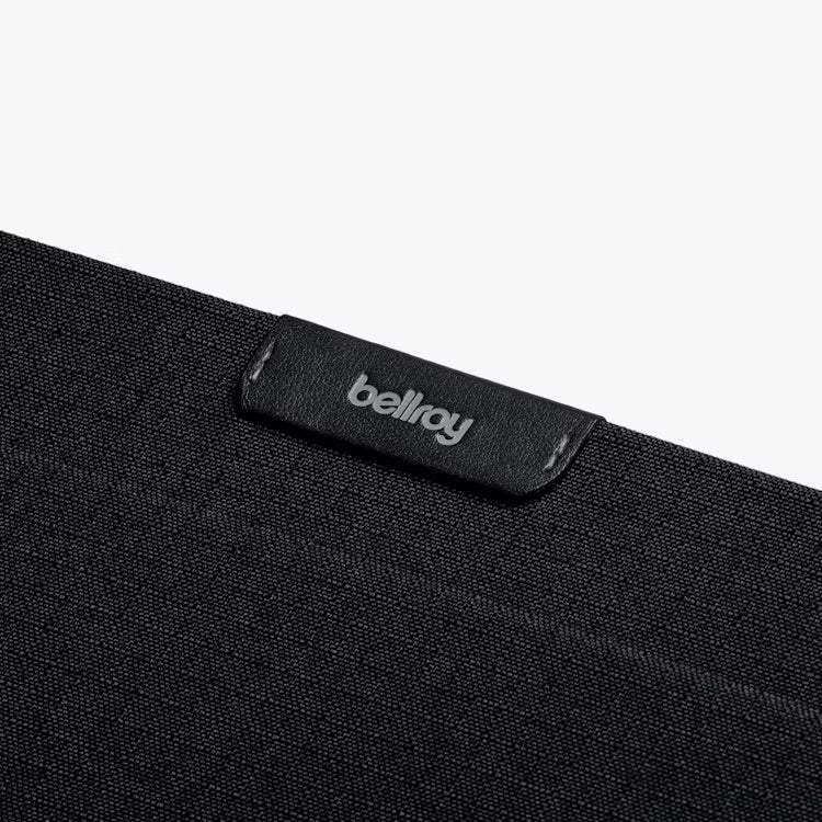 Bellroy - Laptop Sleeve - Pokrowiec na Laptopa