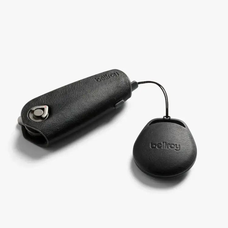 Bellroy - Tag Case for AirTag - Etui na AirTag