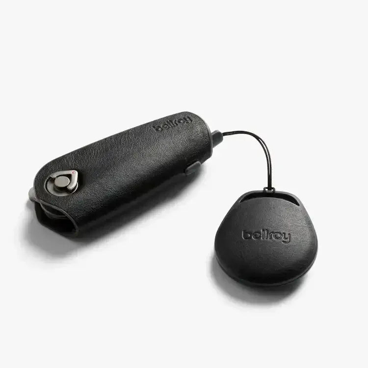 Bellroy - Tag Case for AirTag - Etui na AirTag
