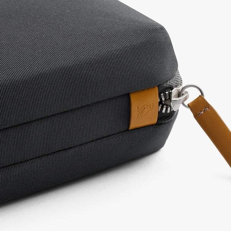 Bellroy - Tech Kit - Organizer na Akcesoria