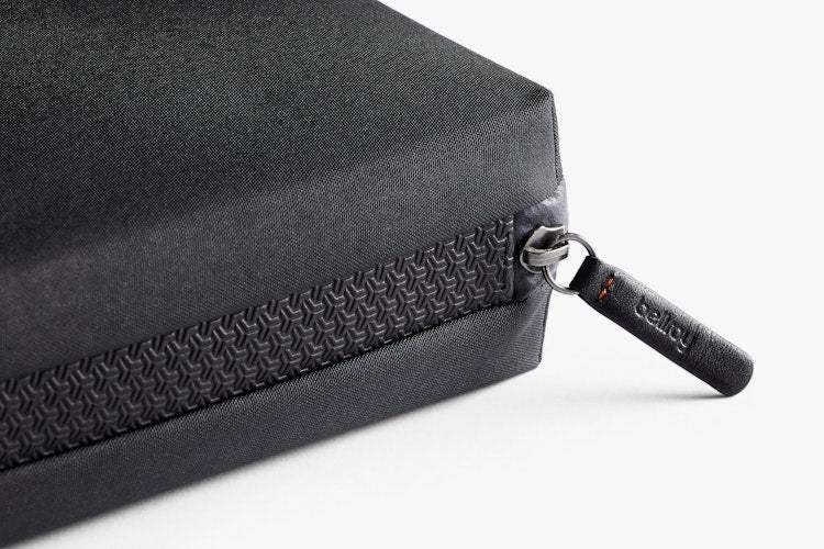 Bellroy - Tech Kit - Organizer na Akcesoria