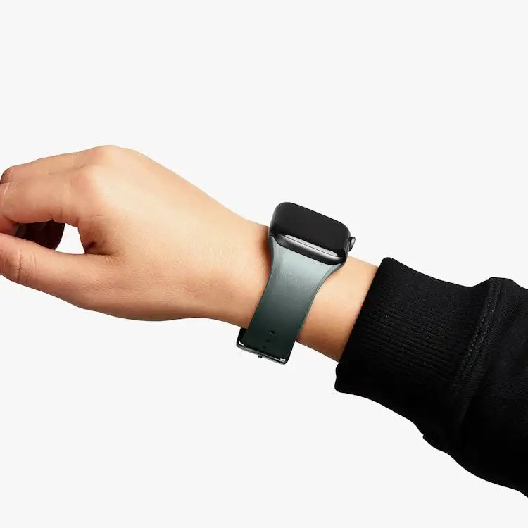 Bellroy - Apple Watch Strap - Pasek do Apple Watch