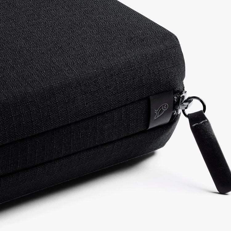Bellroy - Tech Kit - Organizer na Akcesoria