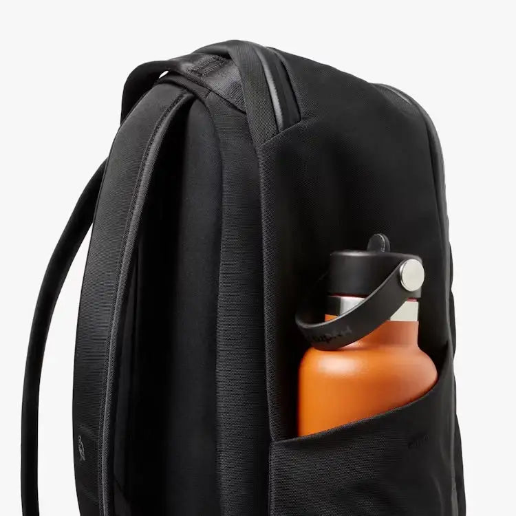 Bellroy - Transit Workpack 20L - Plecak Podróżny na Laptopa