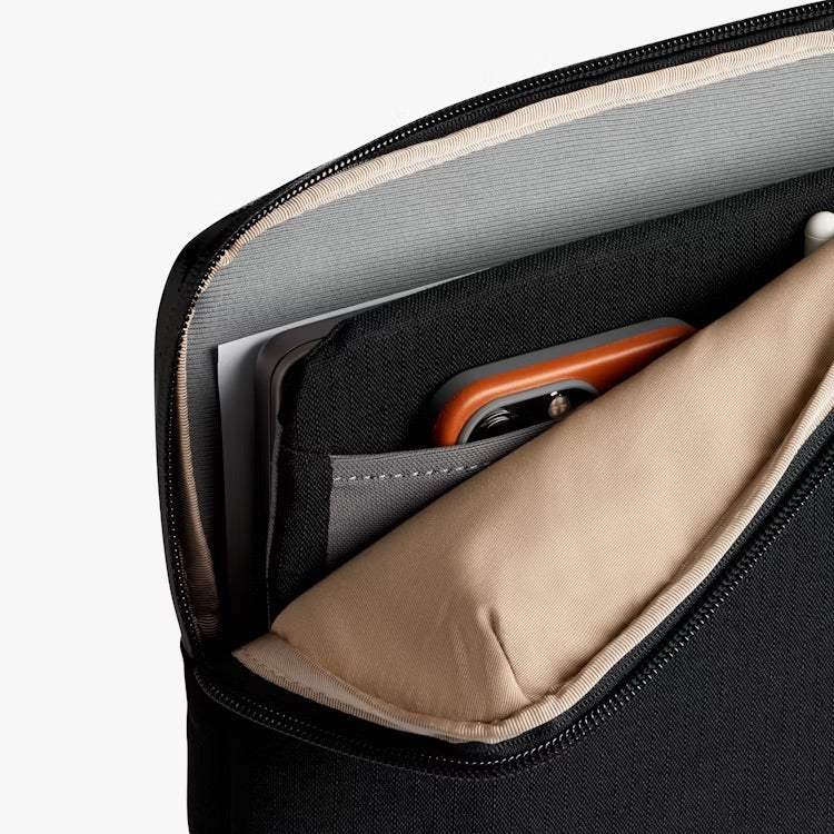 Bellroy - Laptop Caddy - Torba na Laptopa