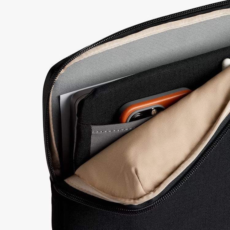 Bellroy - Laptop Caddy - Torba na Laptopa