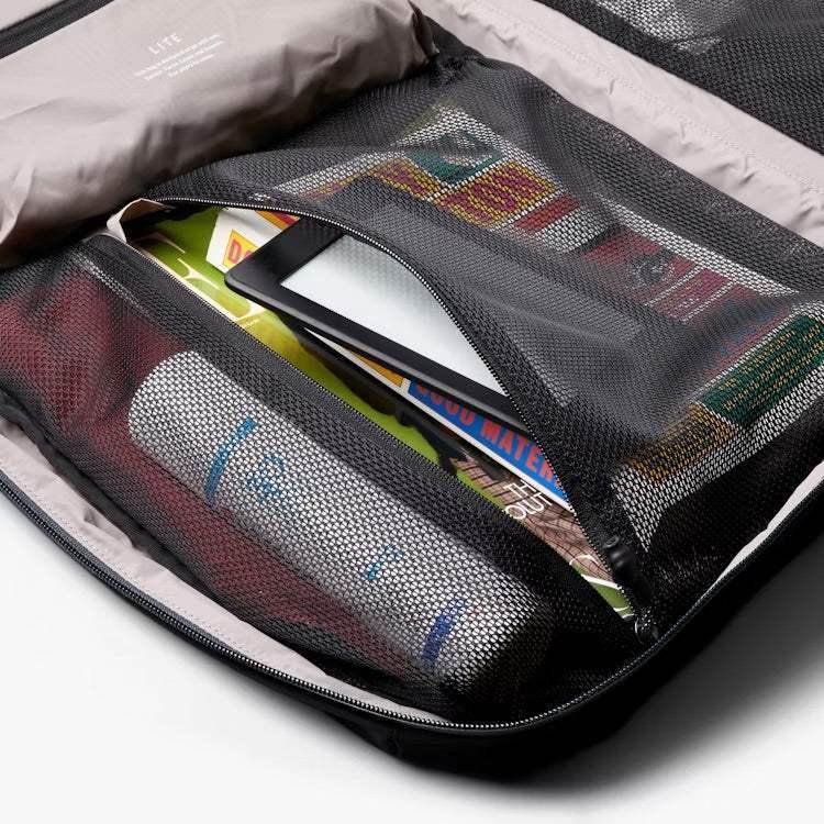 Bellroy - Lite Travel Pack 30L - Wszechstronny Plecak Podróżny