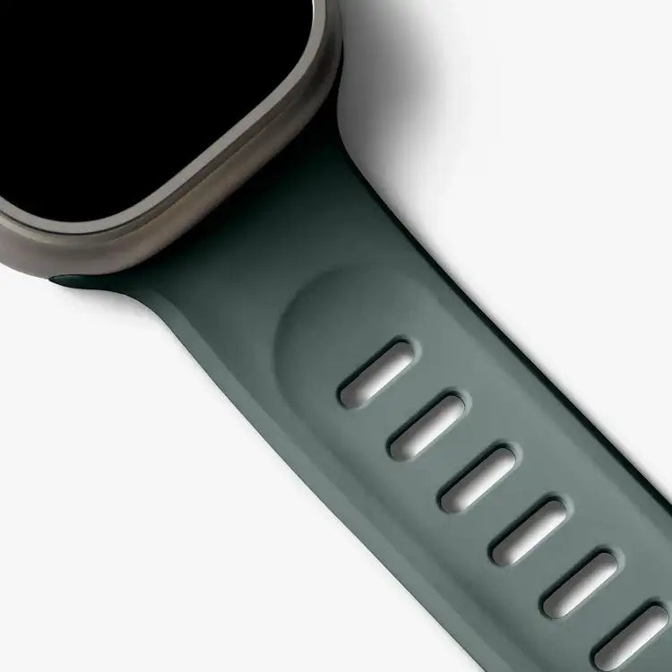 Bellroy - Venture Watch Strap - Pasek do Apple Watch