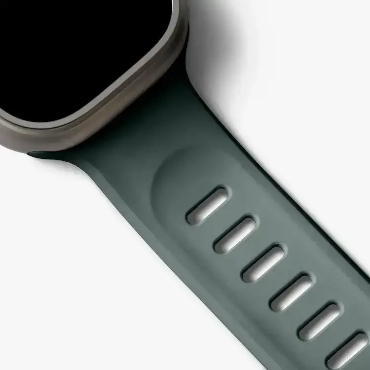 Bellroy - Venture Watch Strap - Pasek do Apple Watch