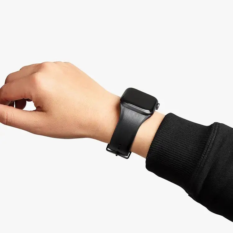 Bellroy - Apple Watch Strap - Pasek do Apple Watch