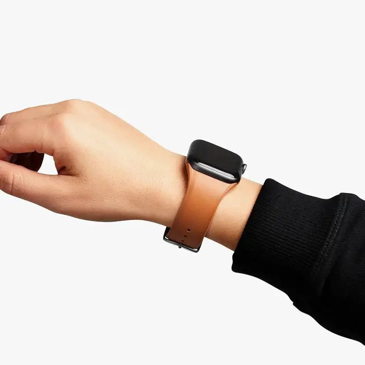 Bellroy - Apple Watch Strap - Pasek do Apple Watch