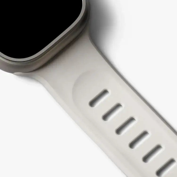Bellroy - Venture Watch Strap - Pasek do Apple Watch