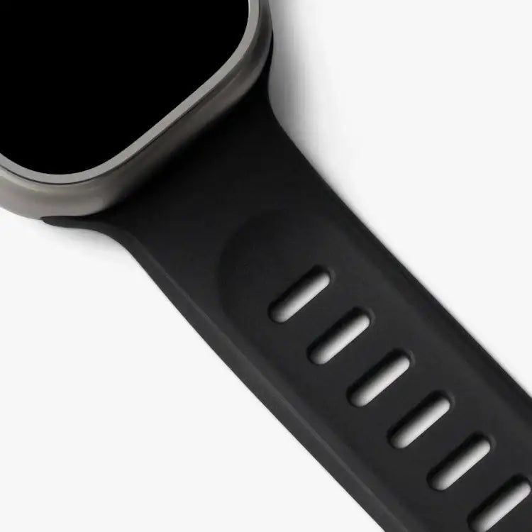 Bellroy - Venture Watch Strap - Pasek do Apple Watch