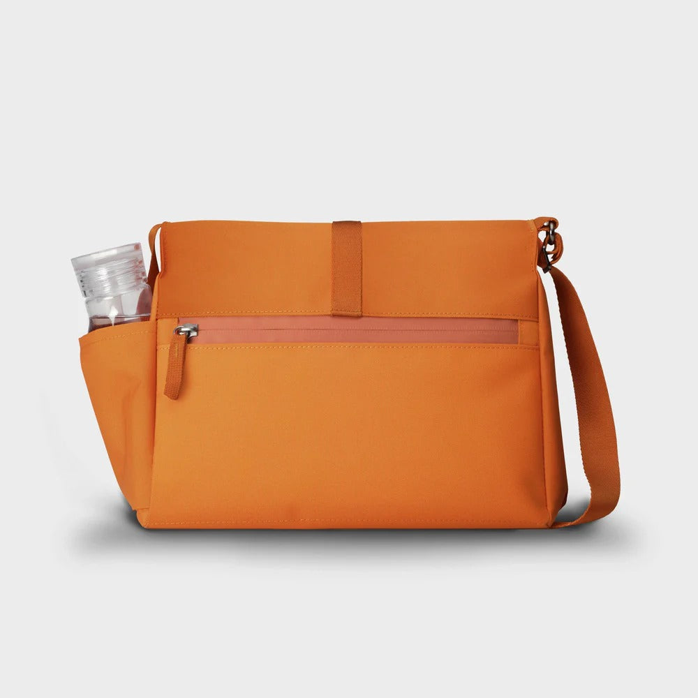 Orbitkey - Insulated Lunch Bag Plus - Torba Termiczna (8L)