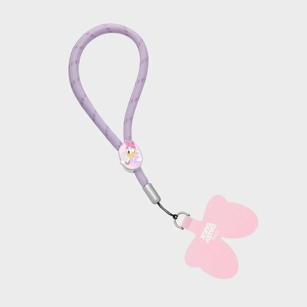 Orbitkey X Disney - Phone Wrist Strap - Smycz Do Telefonu Na Nadgartek