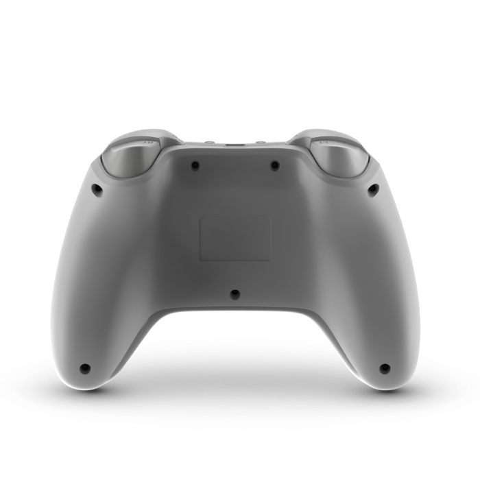 Retro Fighters - Hunter 360 Wireless Controller - Bezprzewodowy Kontroler do Gier