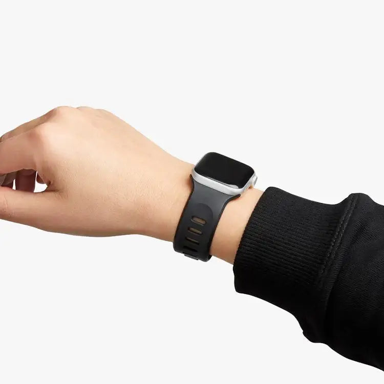 Bellroy - Venture Watch Strap - Pasek do Apple Watch