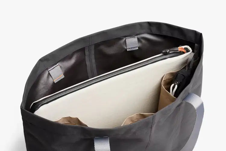 Bellroy - Lite Laptop Sleeve - Pokrowiec na Laptopa