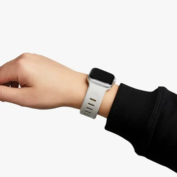 Bellroy - Venture Watch Strap - Pasek do Apple Watch