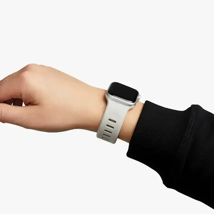 Bellroy - Venture Watch Strap - Pasek do Apple Watch
