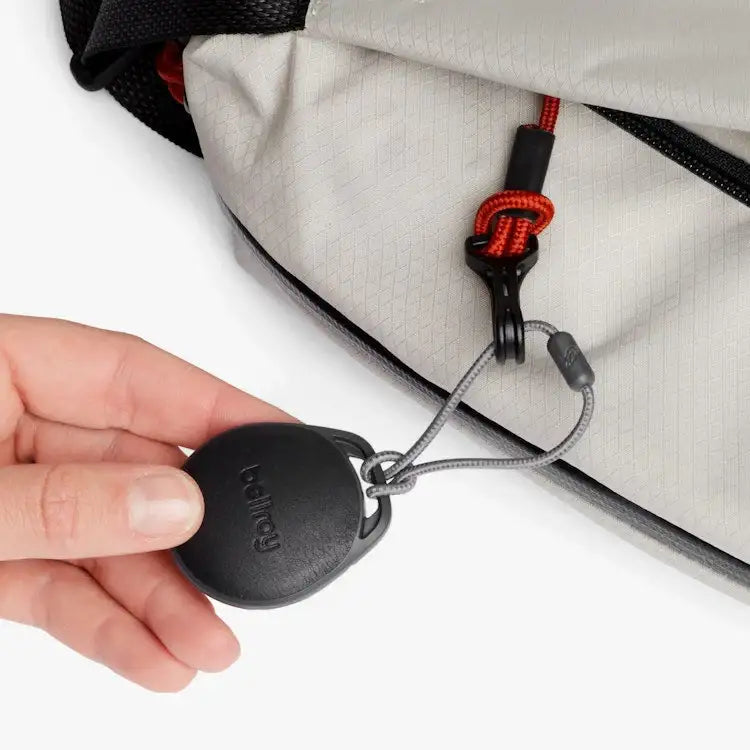 Bellroy - Tag Case for AirTag - Etui na AirTag