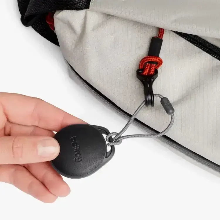 Bellroy - Tag Case for AirTag - Etui na AirTag