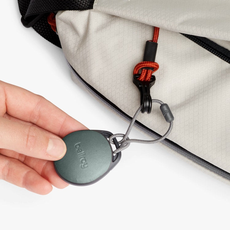 Bellroy - Tag Case for AirTag - Etui na AirTag