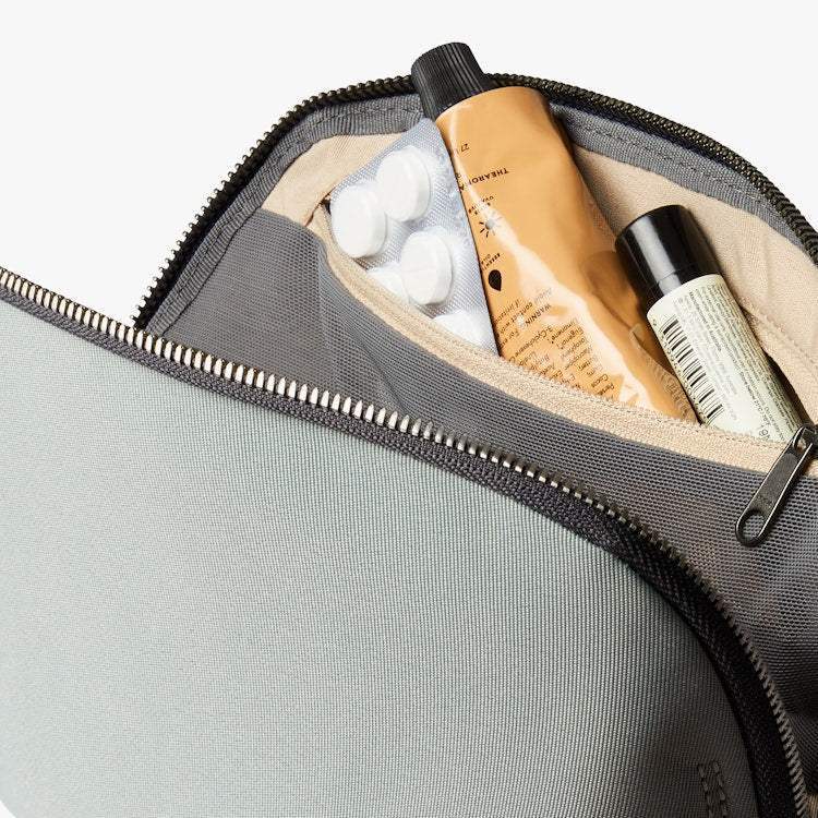 Bellroy - Desk Caddy - Etui na Akcesoria Biurowe