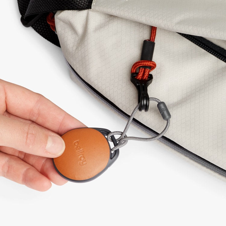 Bellroy - Tag Case for AirTag - Etui na AirTag