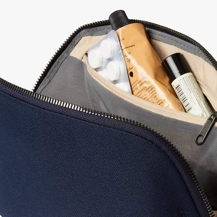 Bellroy - Desk Caddy - Etui na Akcesoria Biurowe
