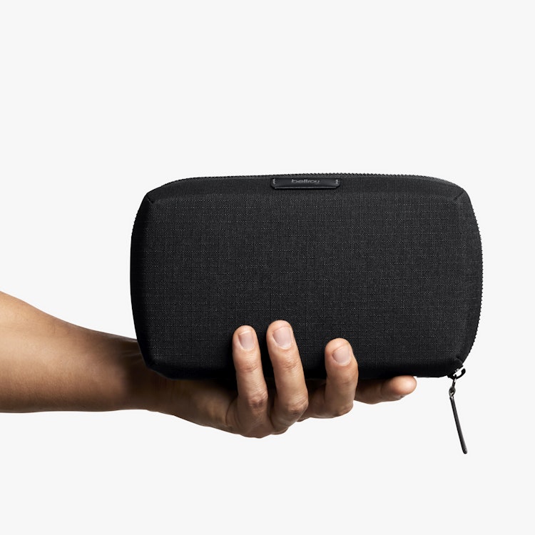 Bellroy - Tech Kit - Organizer na Akcesoria