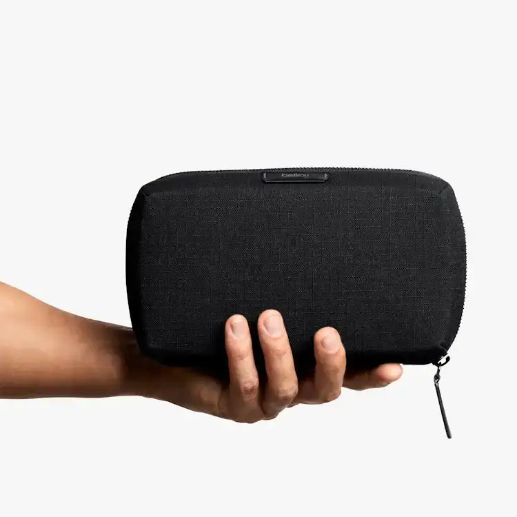 Bellroy - Tech Kit - Organizer na Akcesoria