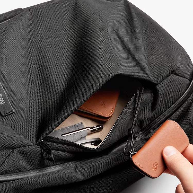 Bellroy - Transit Workpack 20L - Plecak Podróżny na Laptopa