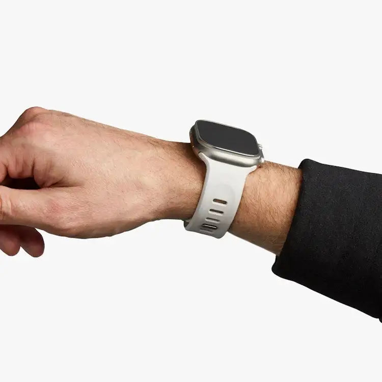 Bellroy - Venture Watch Strap - Pasek do Apple Watch