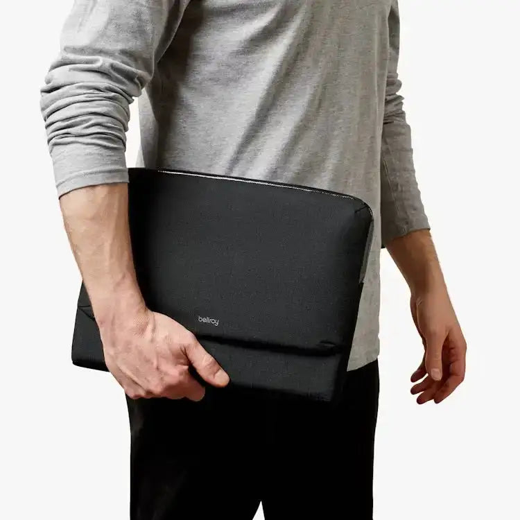 Bellroy - Laptop Caddy - Torba na Laptopa