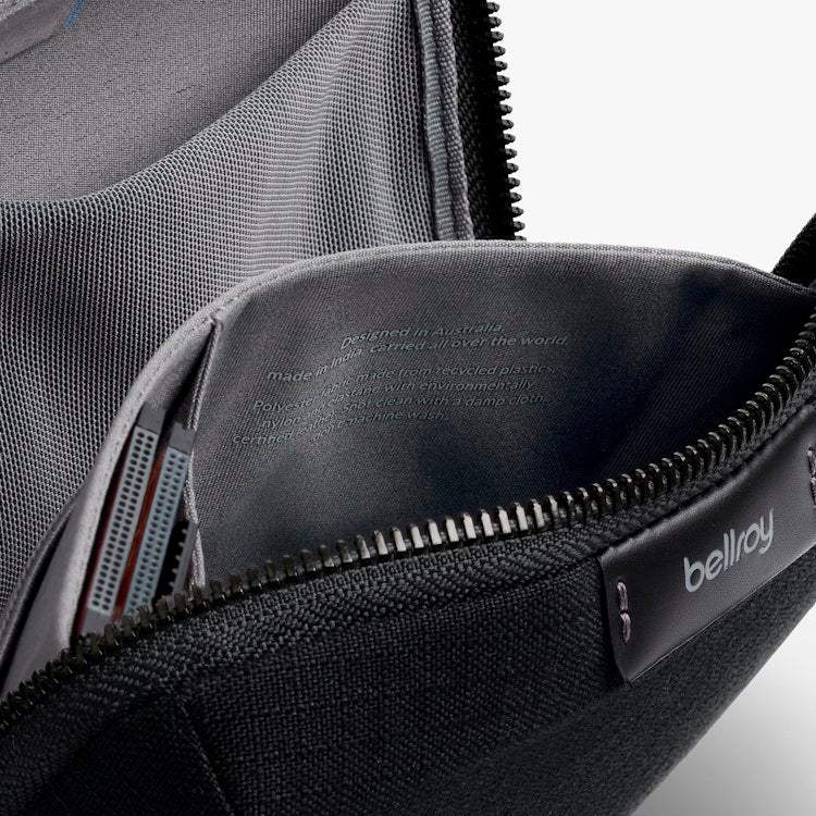 Bellroy - Tech Kit Compact - Organizer na Akcesoria