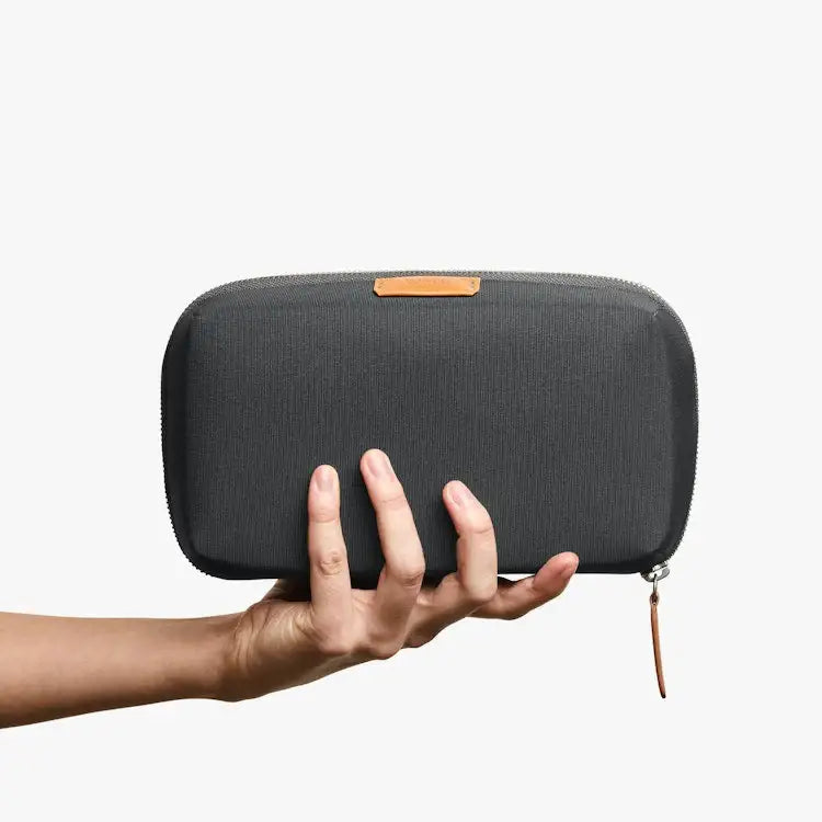 Bellroy - Tech Kit - Organizer na Akcesoria