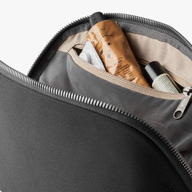 Bellroy - Desk Caddy - Etui na Akcesoria Biurowe