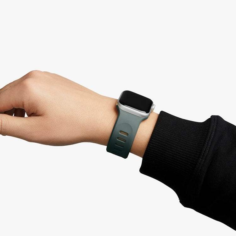 Bellroy - Venture Watch Strap - Pasek do Apple Watch
