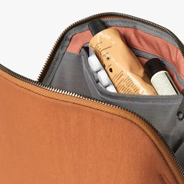 Bellroy - Desk Caddy - Etui na Akcesoria Biurowe
