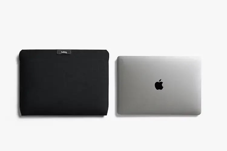 Bellroy - Laptop Sleeve - Pokrowiec na Laptopa