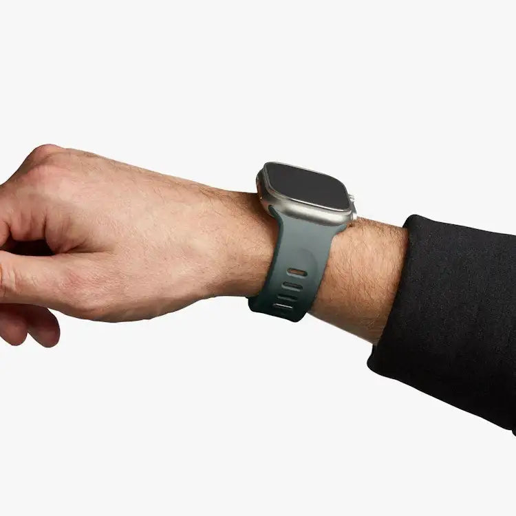 Bellroy - Venture Watch Strap - Pasek do Apple Watch