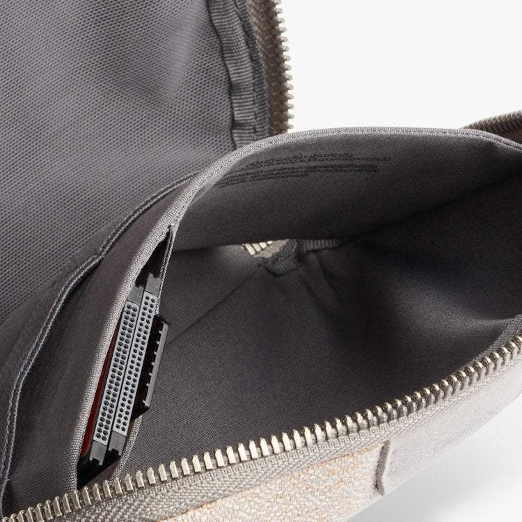 Bellroy - Tech Kit Compact - Organizer na Akcesoria