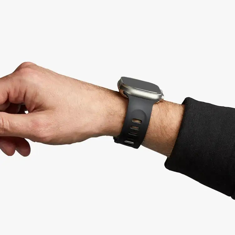 Bellroy - Venture Watch Strap - Pasek do Apple Watch