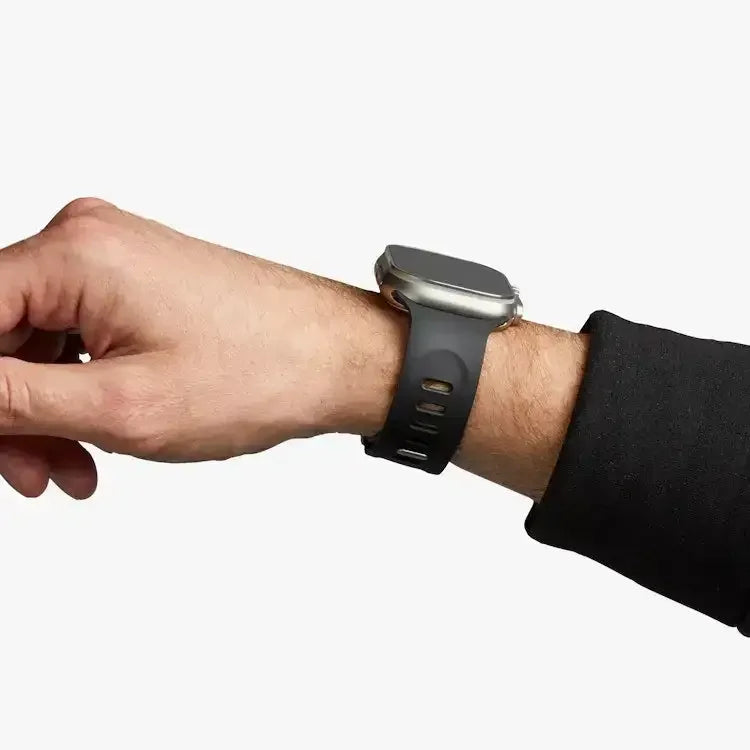 Bellroy - Venture Watch Strap - Pasek do Apple Watch