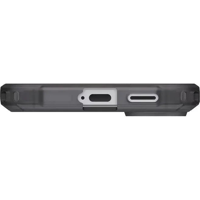 UAG - Essential Armor Galaxy S26 Case - Etui z Wbudowanym Magnesem na Galaxy S26 / S26+ Plus / Ultra