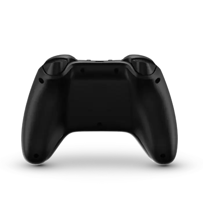 Retro Fighters - Hunter 360 Wireless Controller - Bezprzewodowy Kontroler do Gier