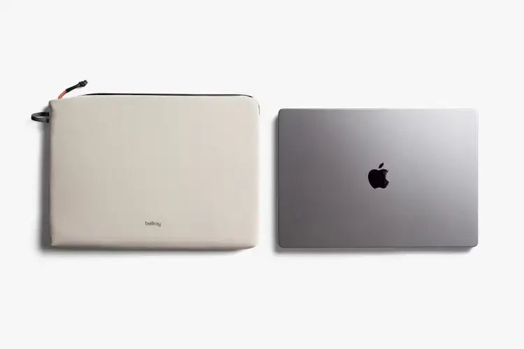 Bellroy - Lite Laptop Sleeve - Pokrowiec na Laptopa